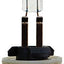 Philips 880CVB1 Fog Light Bulb