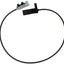 Dorman 695-885 ABS Wheel Speed Sensor