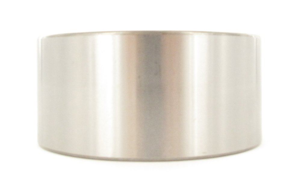 SKF FW29 Wheel Bearing
