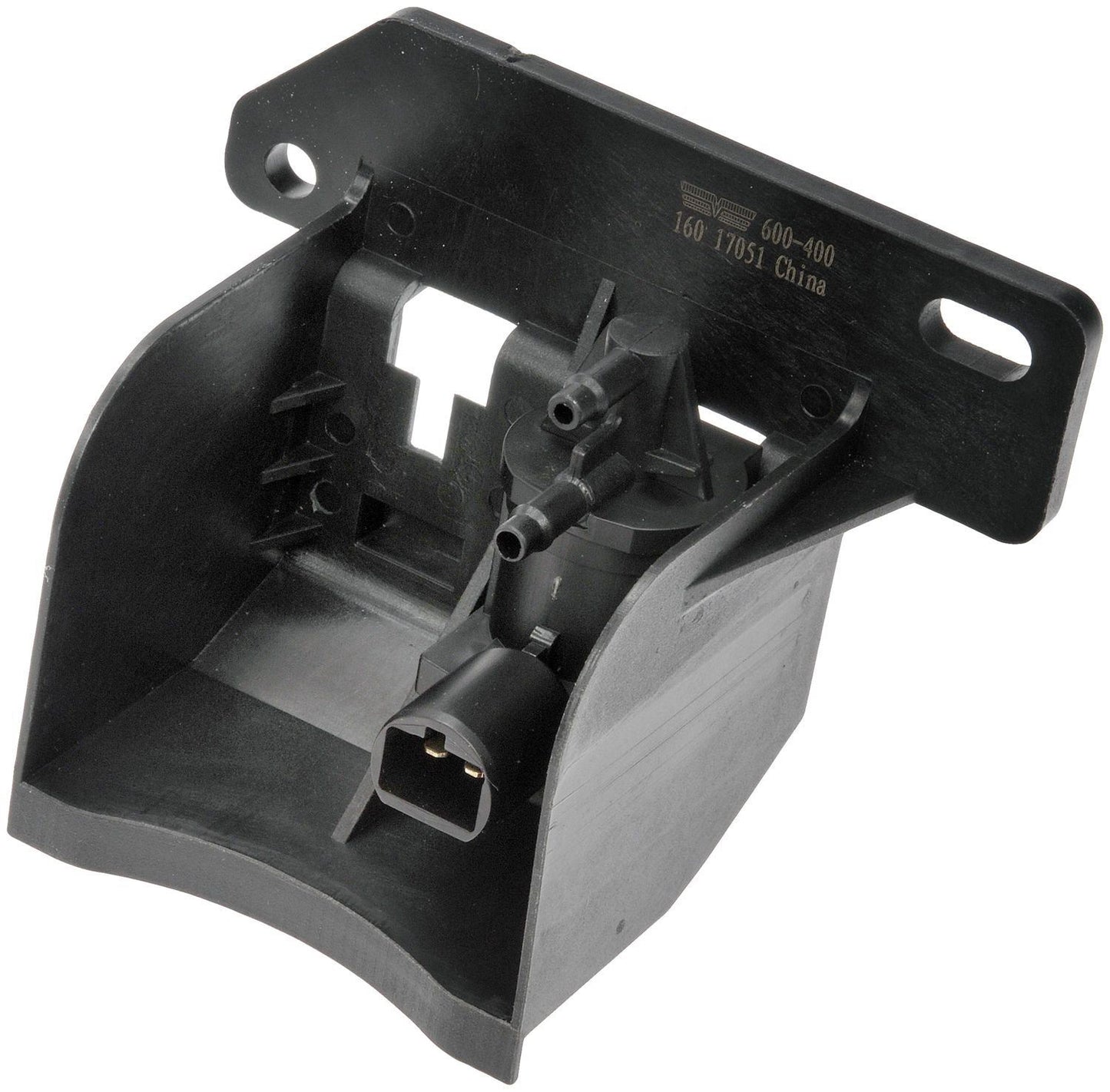Dorman 600-400 4WD Hub Locking Solenoid