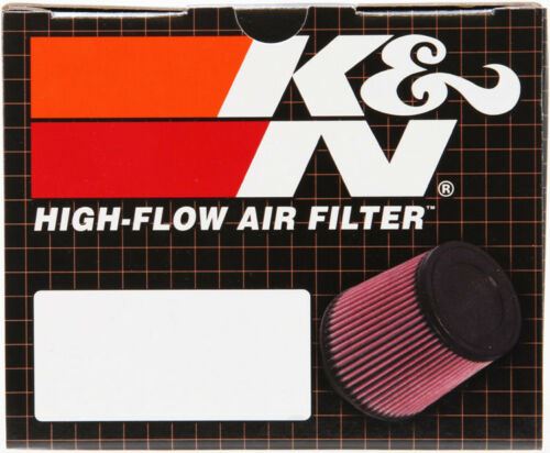 K&amp;NHD8834