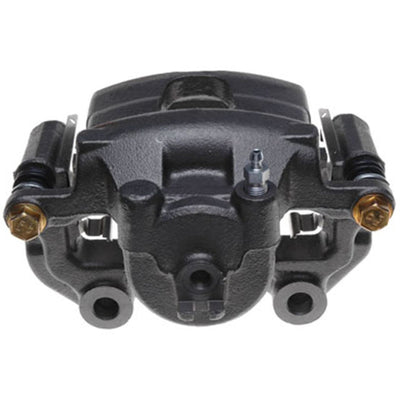 ACDelco Professional Durastop 18FR2257 Étrier de frein à disque