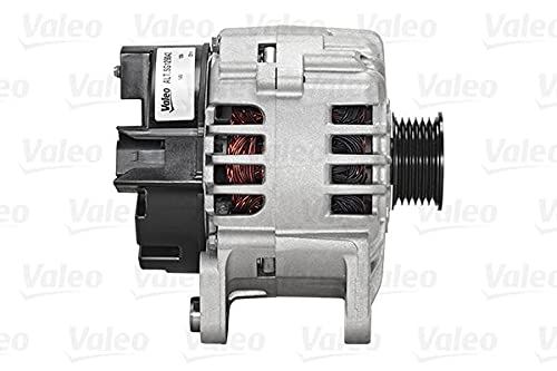 Valeo 439326 Alternator