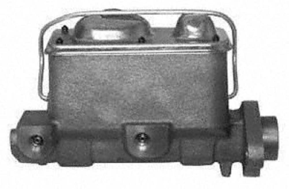 Cilindro maestro de freno Raybestos MC39028