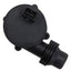 Beck/Arnley 131-2475 Bomba de agua auxiliar del motor