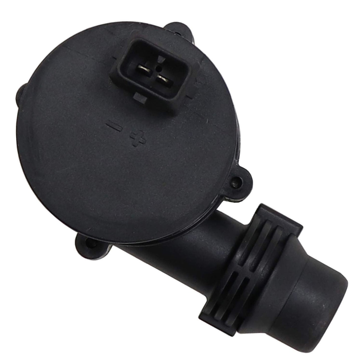 Beck/Arnley 131-2475 Bomba de agua auxiliar del motor