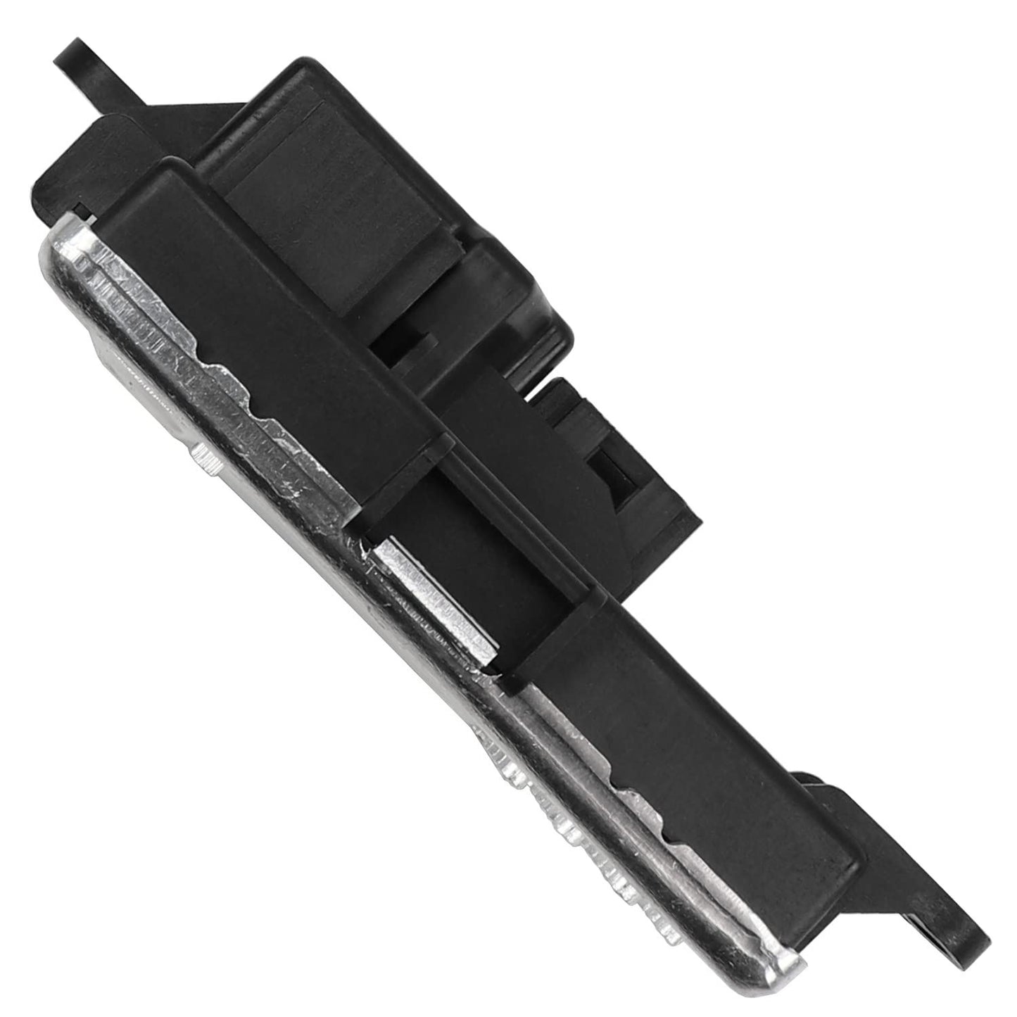 Beck/Arnley 204-0134 Resistencia del motor del ventilador HVAC