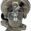 Dorman 904805