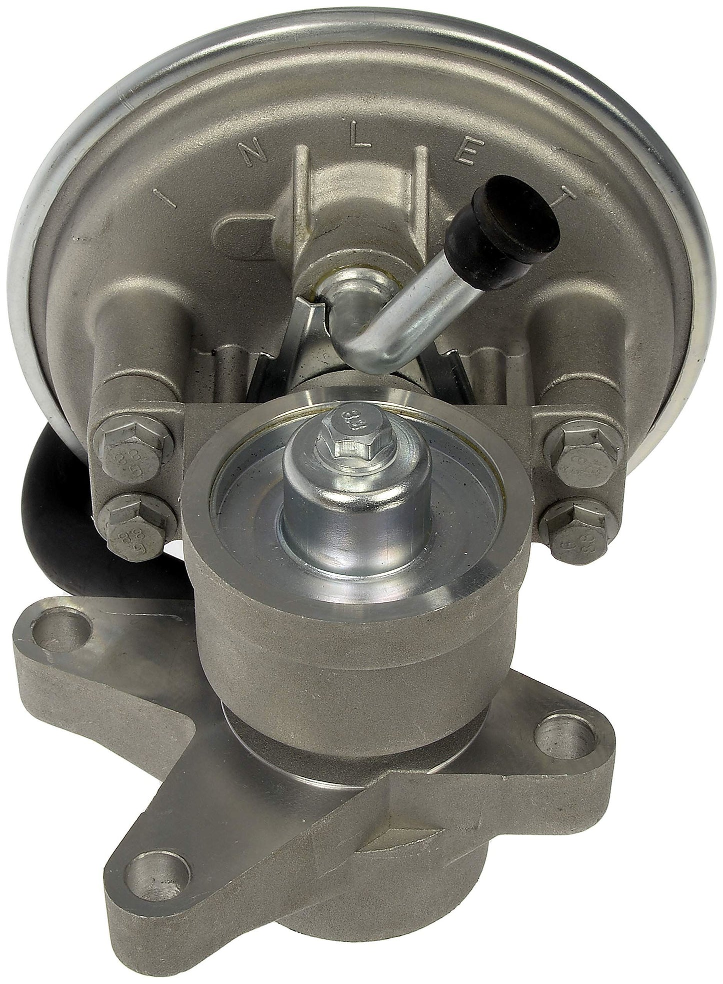 Dorman 904805