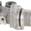 CARDON 133168