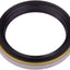 Sello de rueda SKF 22037
