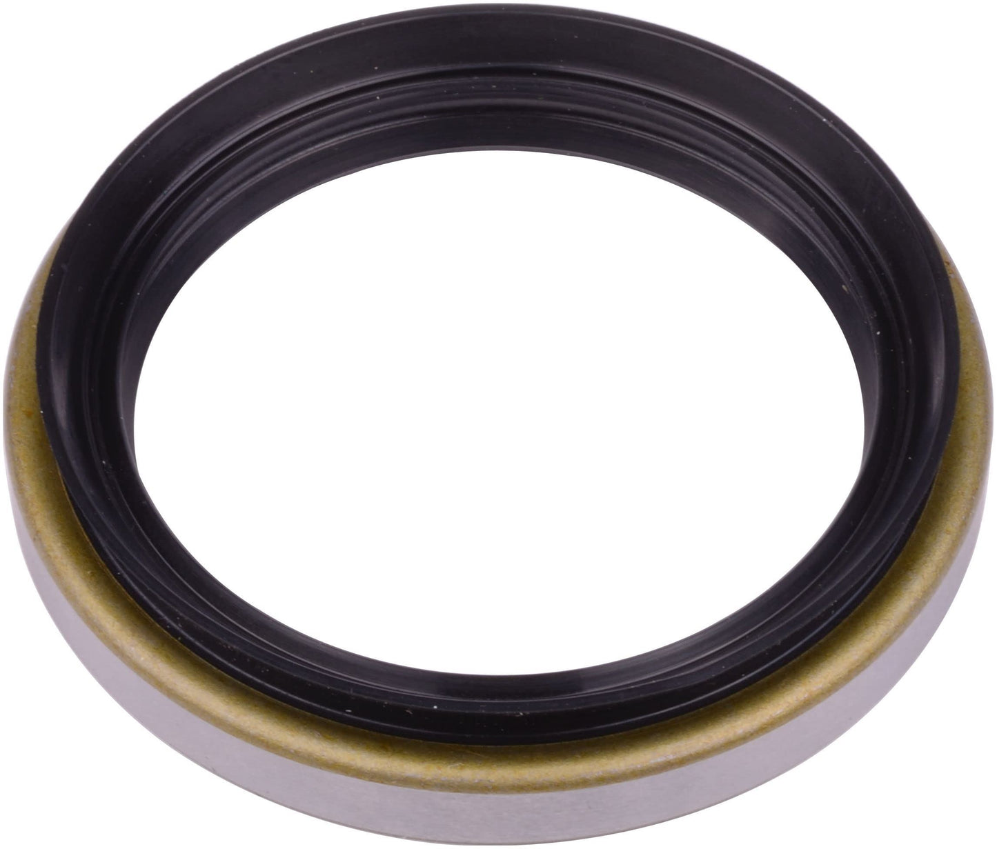 Sello de rueda SKF 22037