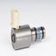Genuine GM Parts 24210864