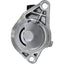 ACDelco Professional 337-1166 Motor de arranque