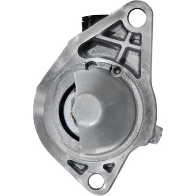 ACDelco Professional 337-1166 Motor de arranque