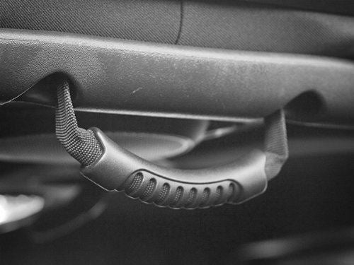 CRESTA RESISTENTE 1330514