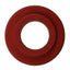 Beck/Arnley 039-6165 Engine Oil Cooler Seal