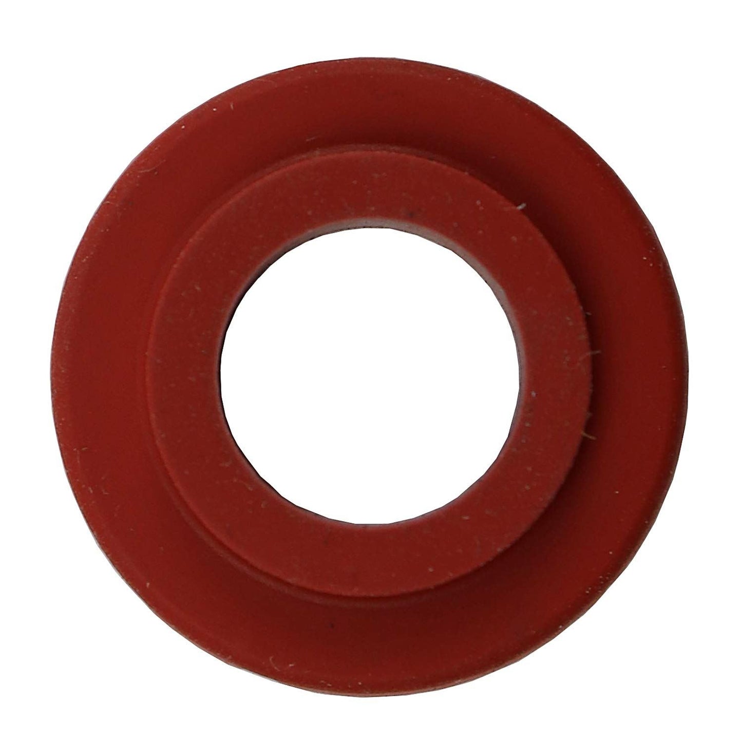 Beck/Arnley 039-6165 Engine Oil Cooler Seal