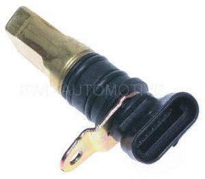 Sensor de posición del cigüeñal del motor BWD CSS138