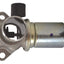 Hitachi ABV0030 Idle Air Control Valve