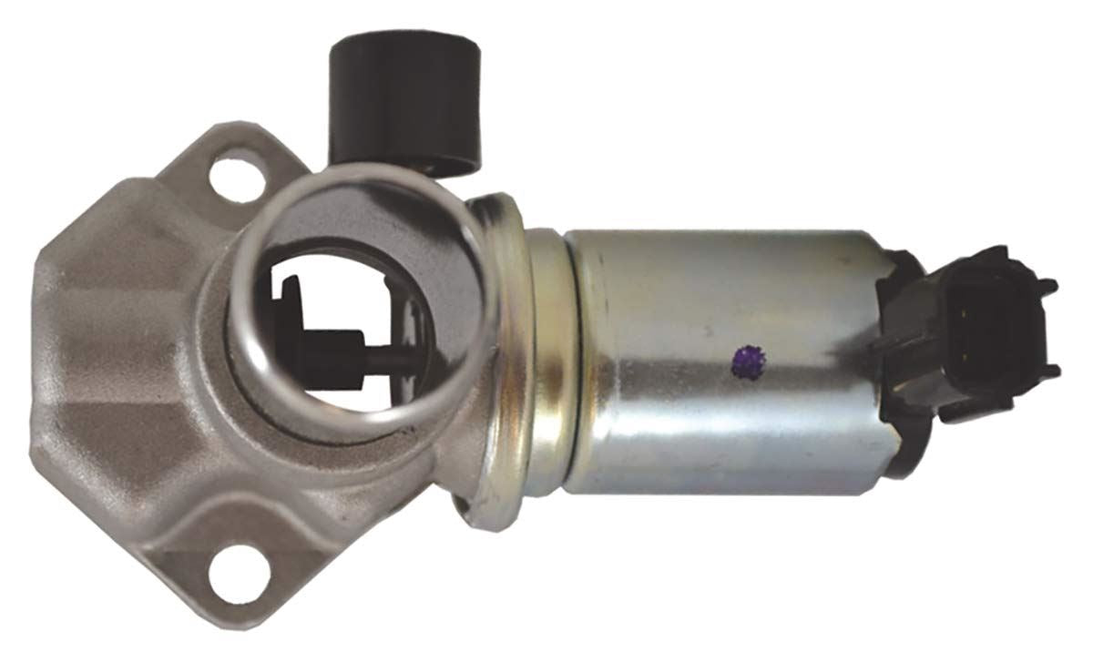 Hitachi ABV0030 Idle Air Control Valve