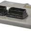 Cardone 790050V