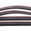 Auto Ventshade (AVS) 194657
