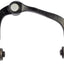 Dorman 520-285 Suspension Control Arm and Ball Joint Assembly