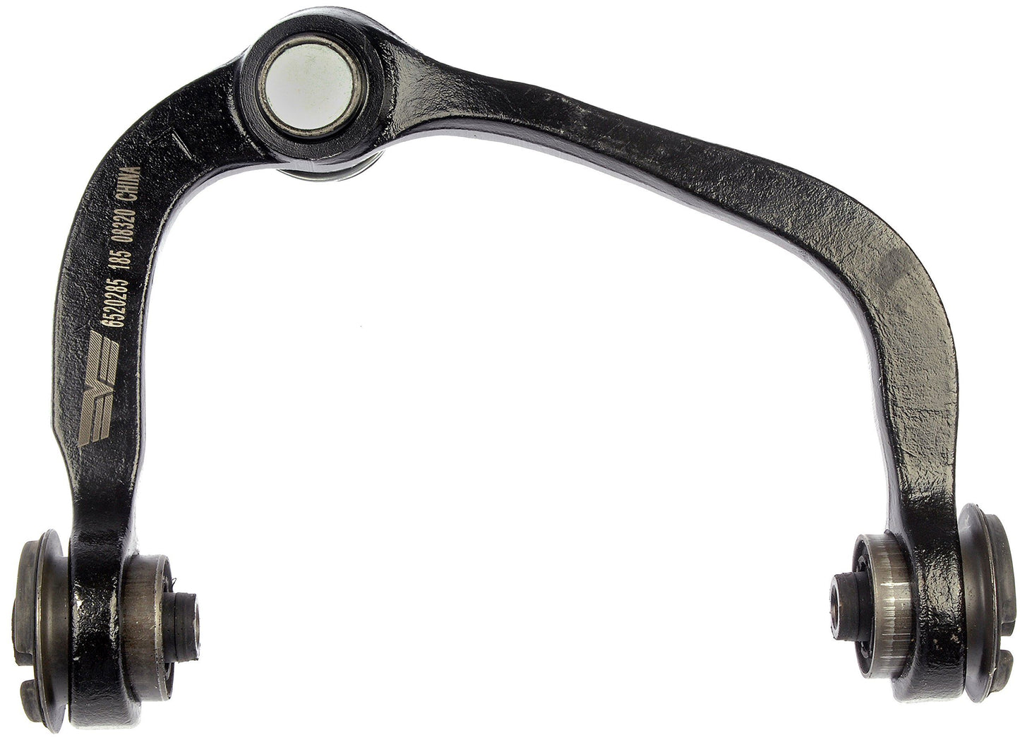 Dorman 520-285 Suspension Control Arm and Ball Joint Assembly
