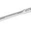 OUTIL DE PERFORMANCE W32101