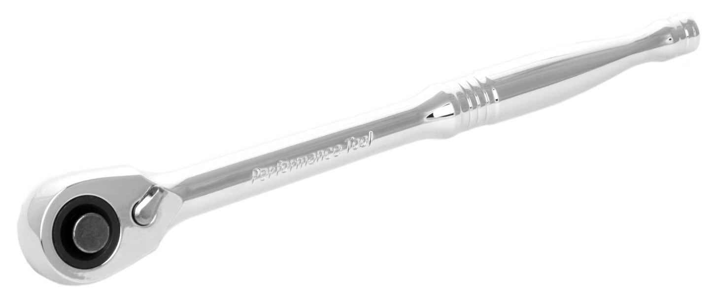 OUTIL DE PERFORMANCE W32101