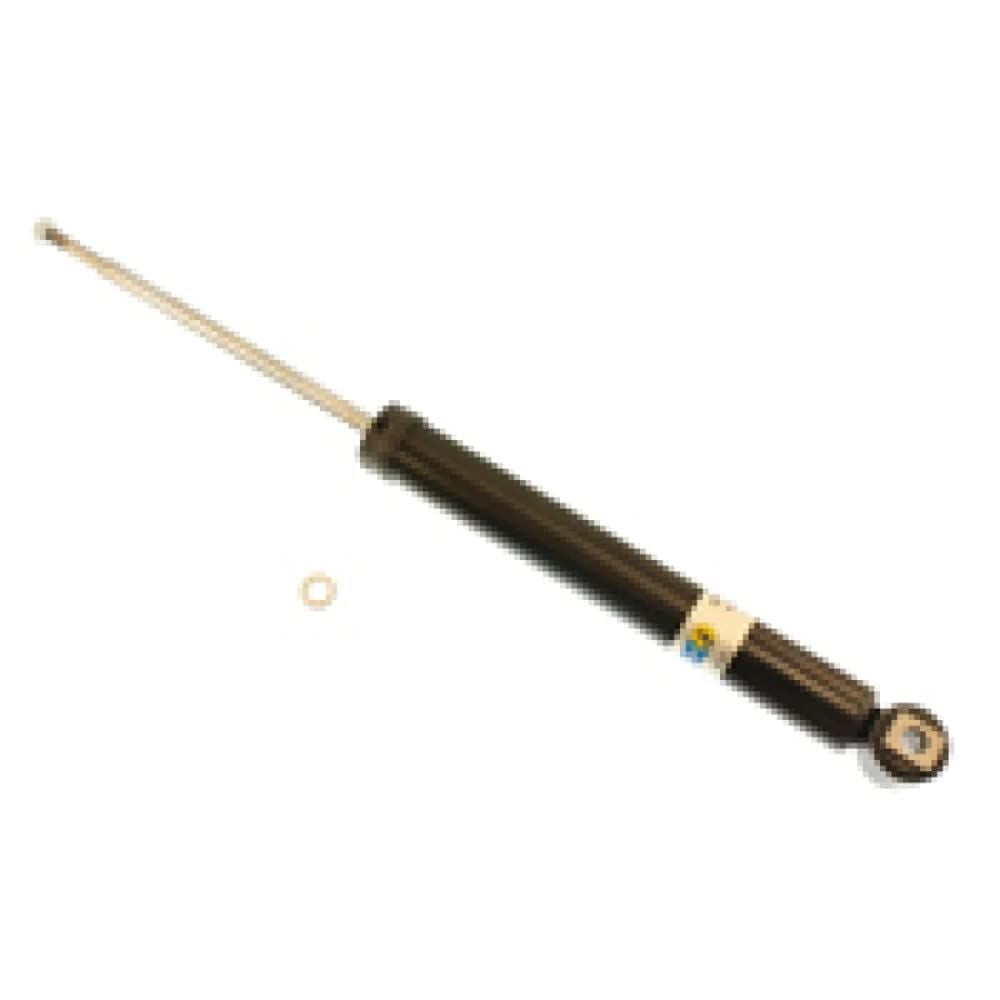 BILSTEIN 19-158839 Suspension Shock Absorber