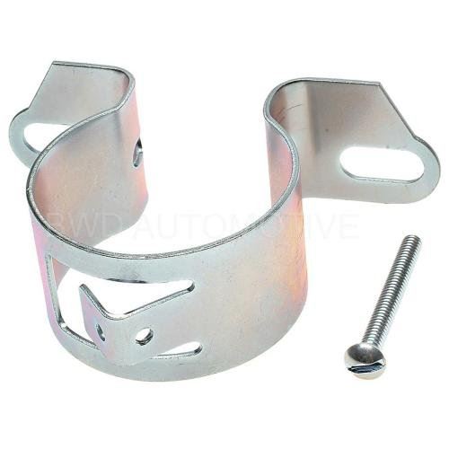 BWD MB10 Ignition Coil Mounting Bracket