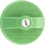 Gates 31778D Fuel Tank Cap