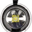 Dorman 926-107 Puddle Light
