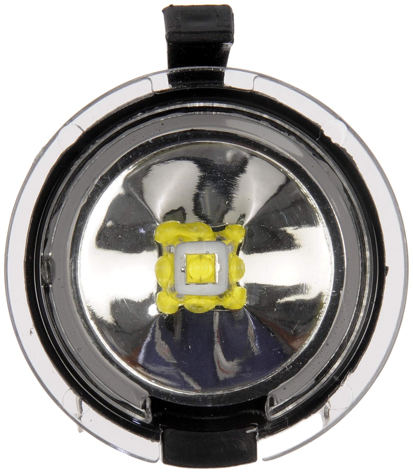 Dorman 926-107 Puddle Light