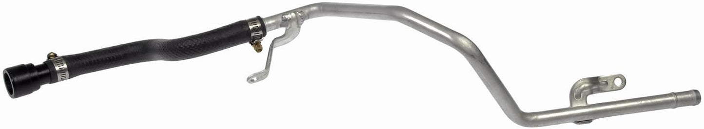 Dorman 626-110 HVAC Heater Hose Assembly