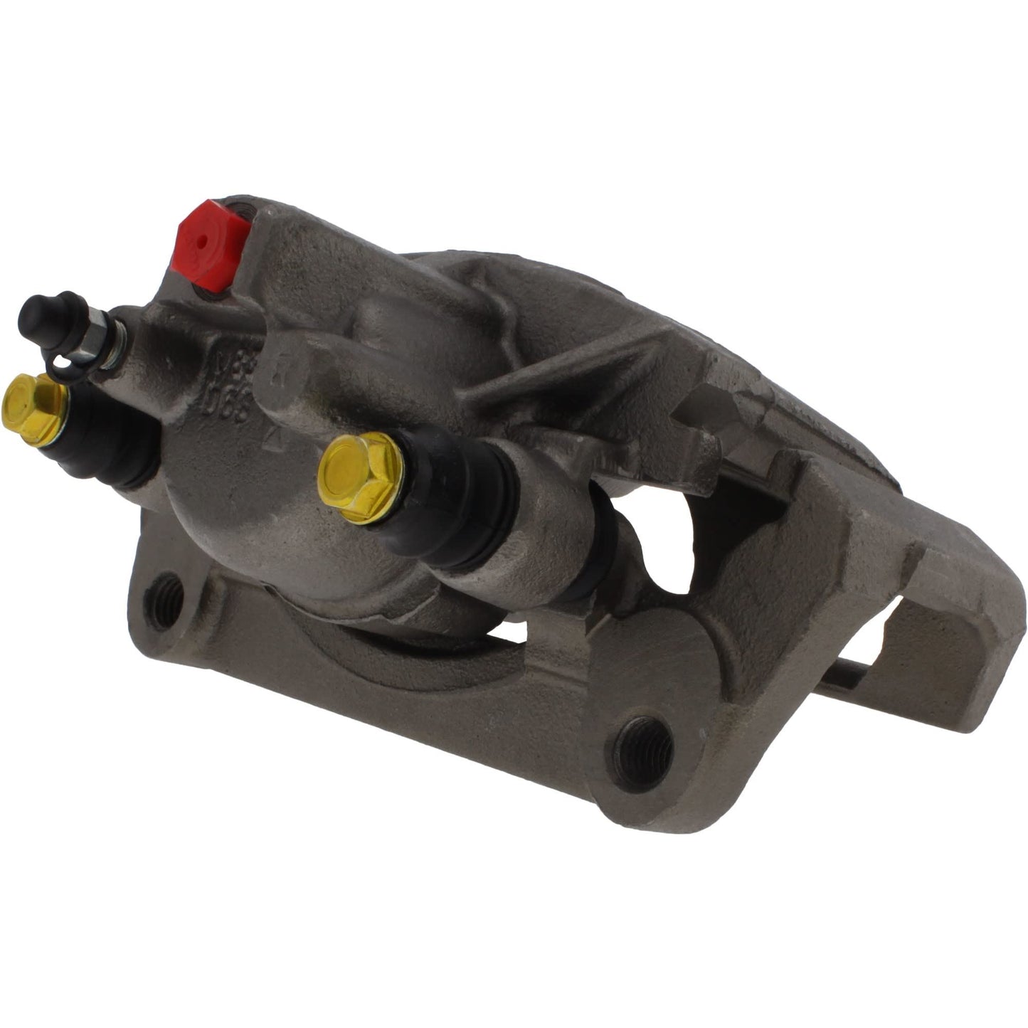 Centric Parts 14167501