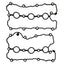 Fel-Pro VS 50866 R Engine Valve Cover Gasket Set