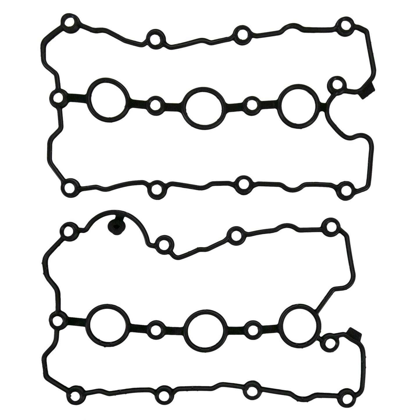 Fel-Pro VS 50866 R Engine Valve Cover Gasket Set