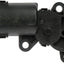 Dorman 604-134 HVAC Blend Door Actuator
