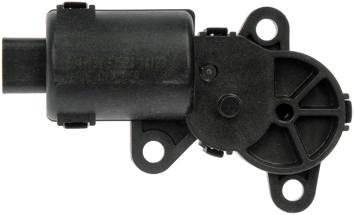 Dorman 604-134 HVAC Blend Door Actuator