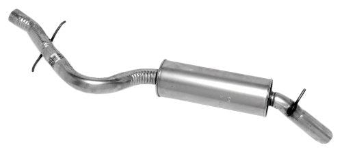 Walker Exhaust 55121