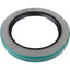 SKF 24982 Joint de transmission manuelle
