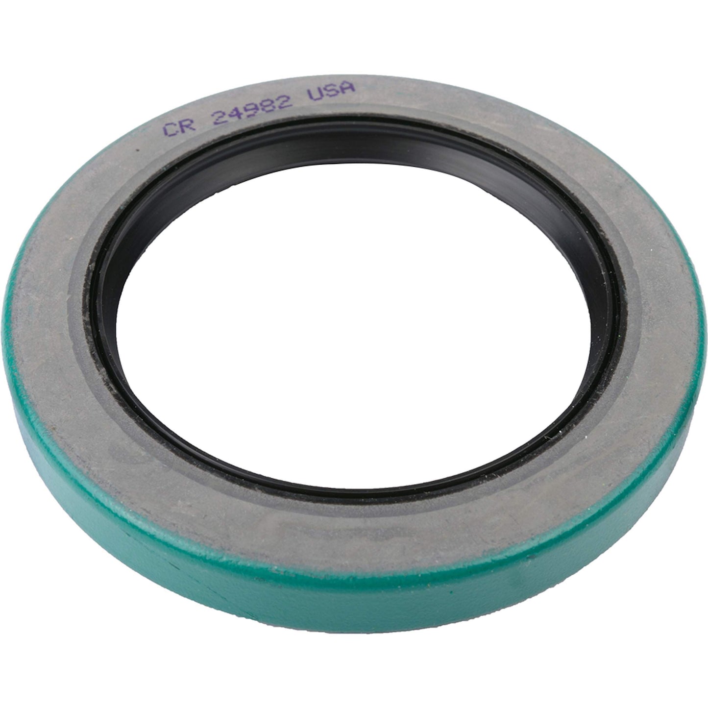 SKF 24982 Joint de transmission manuelle