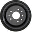 ACDelco Professional Durastop 18B382 Tambour de frein