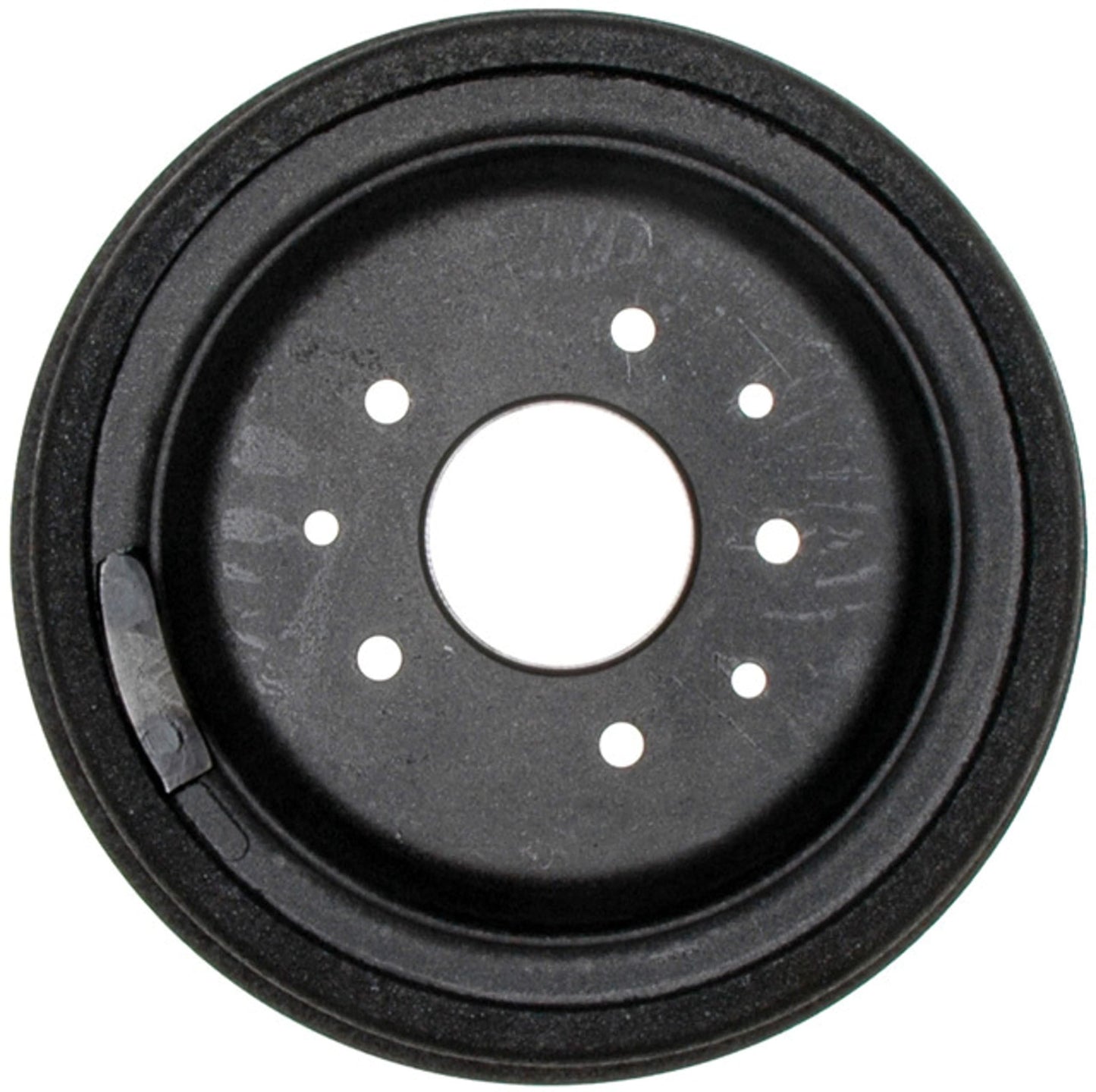ACDelco Professional Durastop 18B382 Tambour de frein