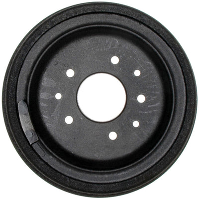ACDelco Professional Durastop 18B382 Tambour de frein