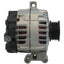 Alternador ACDelco Professional 334-2994