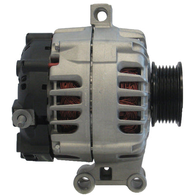 Alternador ACDelco Professional 334-2994
